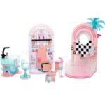 L.O.L. SURPRISE HOS SALON ET SPA – Image 8