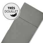 Matelas sleeper grey 60/120cm – Image 4