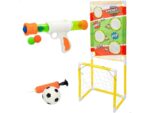 CB SPORTS - FOOTBALL SET