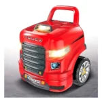 MOTOR MASTER-008-978 – Image 3