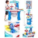 DOCTOR SET-008-913 – Image 4