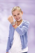 TOTUM bracelets brésiliens AMIGO – Image 2