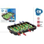 CB GAMES - BABY-FOOT