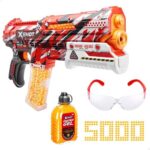 X-SHOT - HYPER GEL GUN