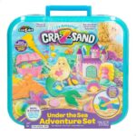 CRA-Z-SAND-KIT AVENTURE SOUS-M