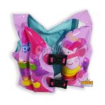 Gilet de piscine Peppa pig