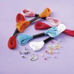 TOTUM bracelets brésiliens AMIGO – Image 4