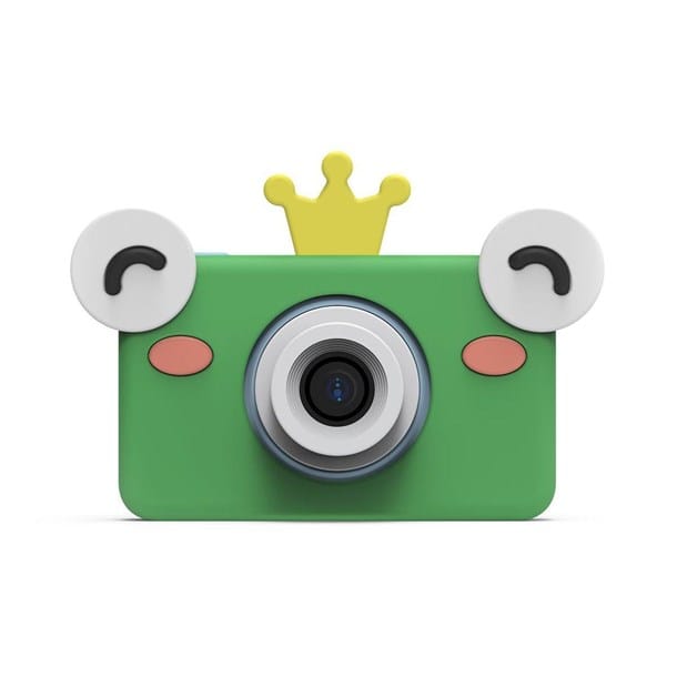97924410-appareil-photo-enfant-grenouille_1 APPAREIL PHOTO ENFANT GRENOUILLE – Image 1