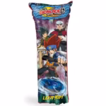 Matelas de piscine Beyblade