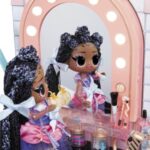 L.O.L. SURPRISE HOS SALON ET SPA – Image 4