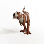 Figurine dinosaure Majungasaurus – Image 2