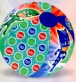 Ballon PVC PJ Masks – Image 2