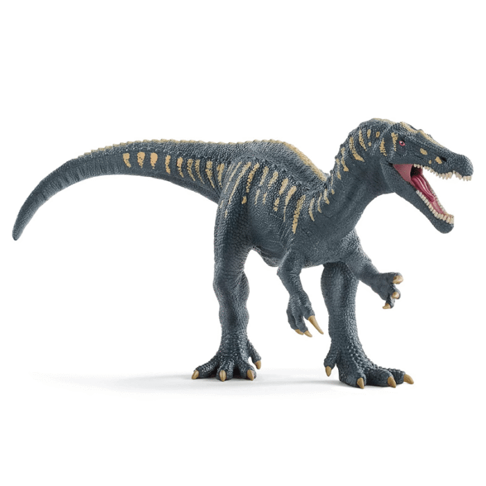 Schleich Dinosaures Baryonyx – Image 2