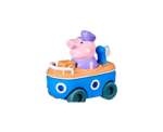 peppa pig lillte buggy - hasbro – Image 3