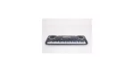 CLAVIER ÉLECTRONIQUE--MQ-6106 – Image 2