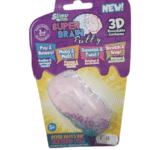 SLIMY - super brain putty