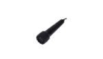 CLAVIER ÉLECTRONIQUE--MQ-6106 – Image 3