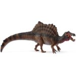 Figurine dinosaure Spinosaure – Image 2