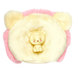 POUPEE BARBIE  CUTIE REVEAL LION MATTEL – Image 4