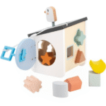 SWC - MAISON DES FORMES OISEAU – Image 3