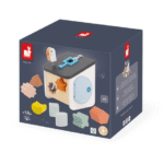 SWC - MAISON DES FORMES OISEAU – Image 6