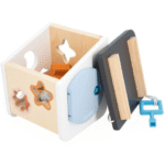 SWC - MAISON DES FORMES OISEAU – Image 2