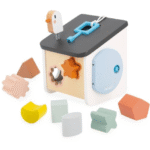 SWC - MAISON DES FORMES OISEAU – Image 4