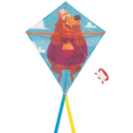 APPLEPOP - CERF-VOLANT OURS – Image 2