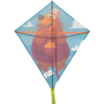 APPLEPOP - CERF-VOLANT OURS – Image 3