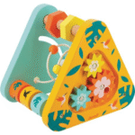 TROPIK - TRIANGLE MULTI-ACTIVITES – Image 2