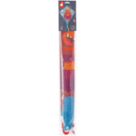 APPLEPOP - CERF-VOLANT OURS – Image 4