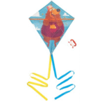 APPLEPOP - CERF-VOLANT OURS