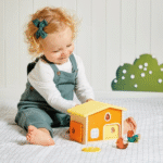 FERME - MON PREMIER POULAILLER – Image 8