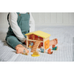 FERME - MON PREMIER POULAILLER – Image 5