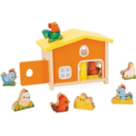 FERME - MON PREMIER POULAILLER – Image 2