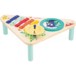 GIOIA - TABLE MUSICALE – Image 3