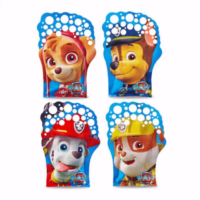 Image Editor 19 1