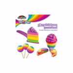 CRA-Z SABLE MAGIQUE – Image 2