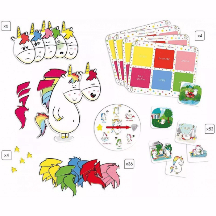 Image Editor 22 3