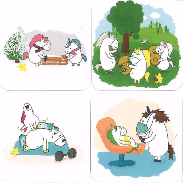 Image Editor 23 3