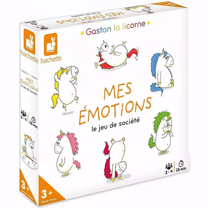 Image Editor 24 4