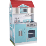 CUISINE / MAISON DE POUPÉE 2 E – Image 2