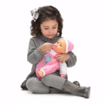 BABY PEQUE GLOTÓN – Image 2