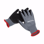 CEINTURE OUTILS & GANTS BRICO'KIDS – Image 6