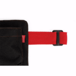CEINTURE OUTILS & GANTS BRICO'KIDS – Image 5