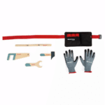 CEINTURE OUTILS & GANTS BRICO'KIDS – Image 3