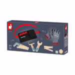 CEINTURE OUTILS & GANTS BRICO'KIDS – Image 4