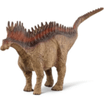 Figurine dinosaure Amargasaurus