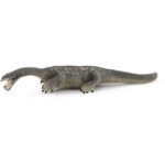 Figurine dinosaure Nothosaurus