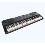 KEYBOARDS G800 – Image 2